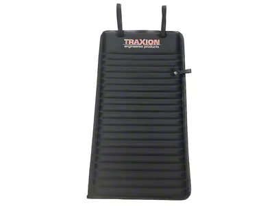 Traxion Mini VersaMat