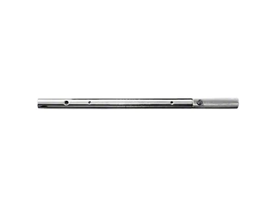 Precision Instruments Ratcheting Breaker Bar