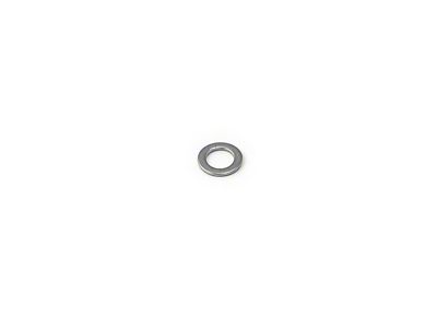 Speedmaster 3/8-Inch Stainless Steel Flat Washer