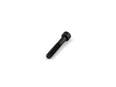 Speedmaster Replacement Bolt Fastener; 8mm x 1.25-Inch