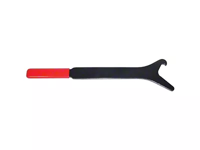 Schely Tools Universal Fan Clutch Wrench
