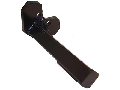 Milton Universal Hub Shocker