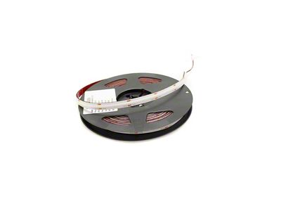 Race Sport Lighting V-Sport Plasma 16.4ft IP65 LED Tape Strip Reels w/ HD 3M Adhesive - BLUE - RS5MVS65B