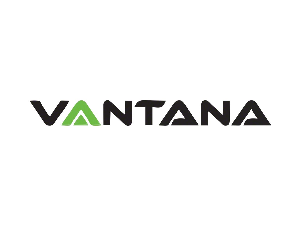 Vantana Parts