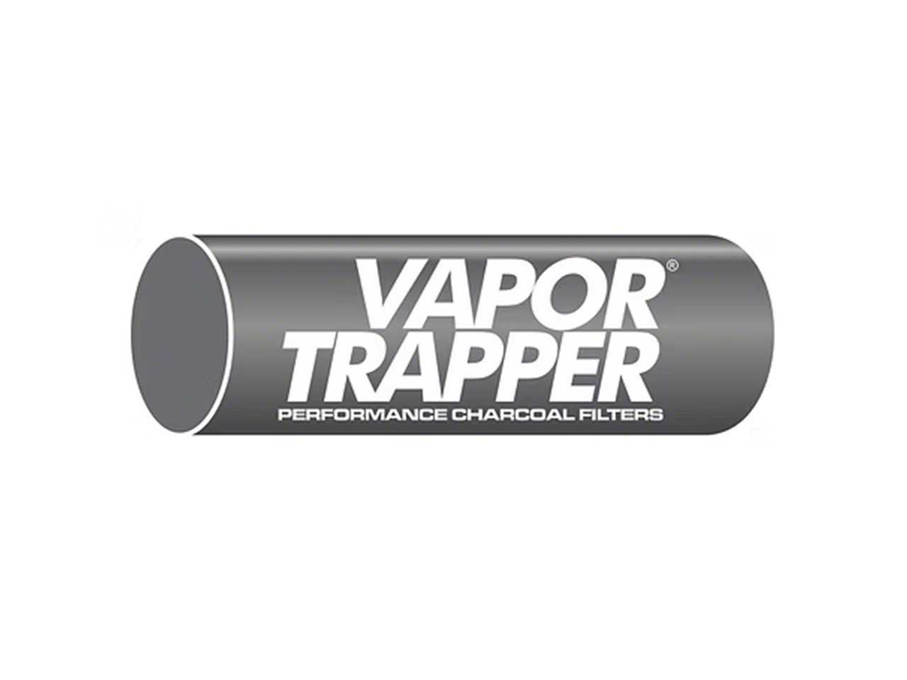 Vapor Trapper Parts