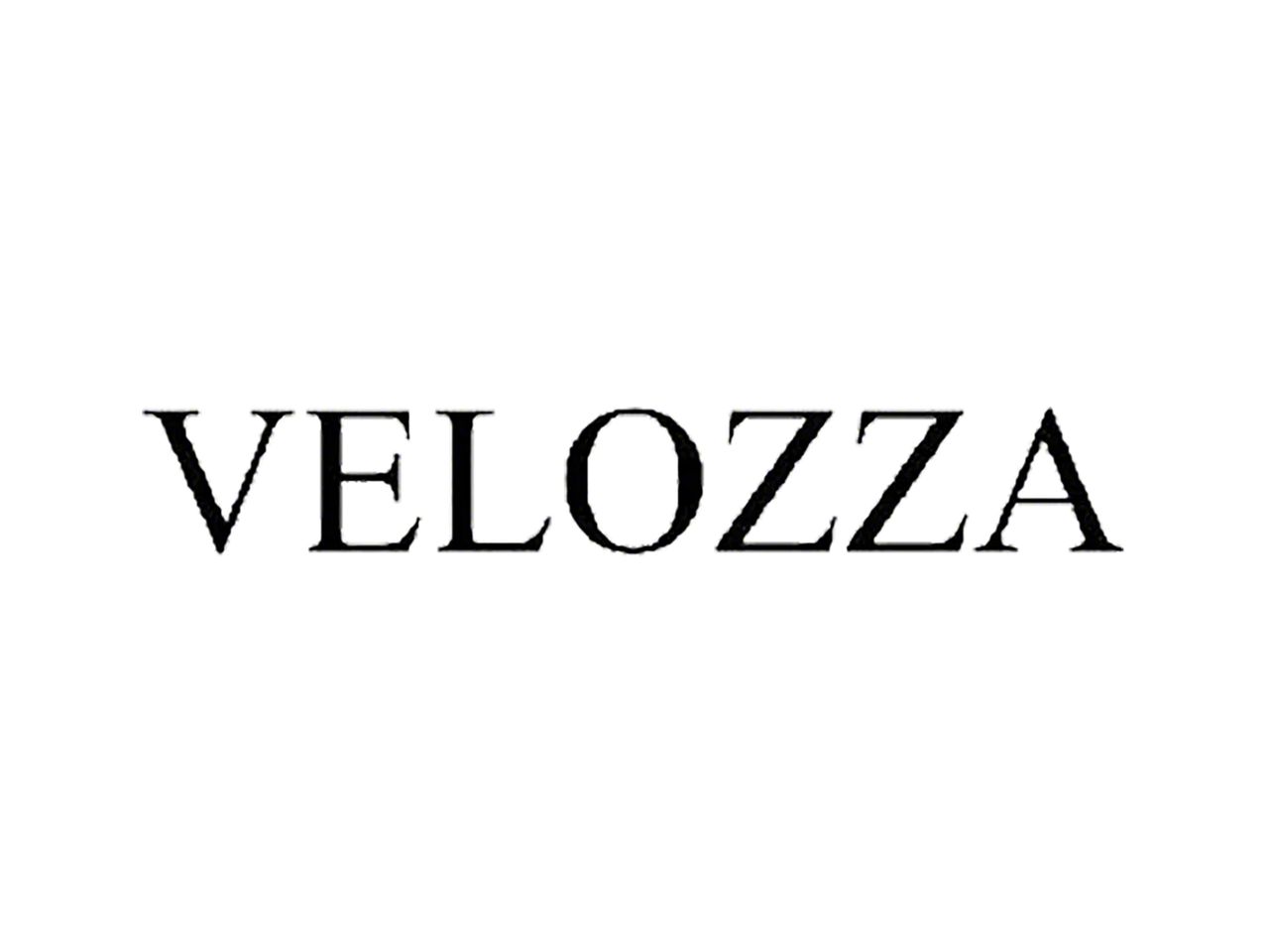 Velozza Parts