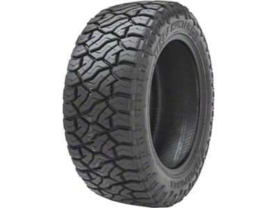 Venom Power Terra Hunter R/T+ Tire (35" - 35x14.50R20LT)