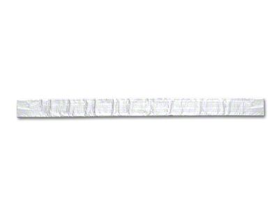 Vibrant Performance 3/4in O.D. ExtremeShield 1200 Flexible Tubing 5 foot length - 25821