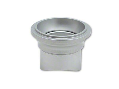 Vibrant Performance Weld On Flange Kit for Tial Style Blow Off - 1477