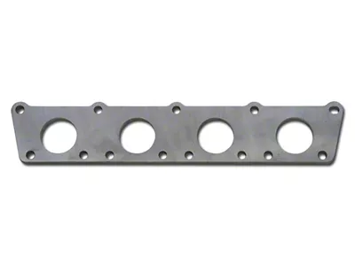 Vibrant Performance T304 SS Exhaust Manifold Flange for VW/Audi 1.8T motor - 1460V