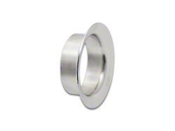 Vibrant Performance T3/T4 Turbo Outlet Flange for 3-Inch Exhaust Tubing