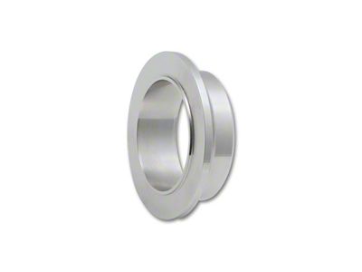 Vibrant Performance Turbo Inlet Flange for Tial Housing on GT28/GT30/GT35 V-Band - 1416
