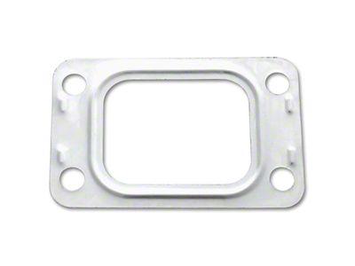 Vibrant Performance Turbo Gasket for T25/T28/GT25 Inlet Flange Matches Flange 1430 - 1430G