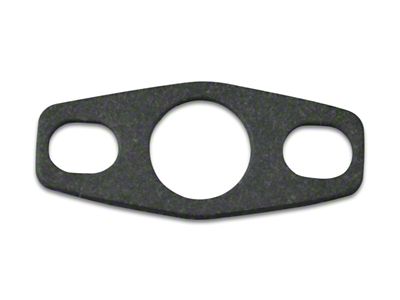Vibrant Performance Oil Drain Gasket To Match Part 2889 - 2889G