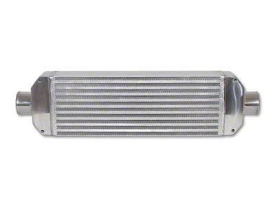Vibrant Performance Air-to-Air IC Assy complete w/ end tanks core size - 12800