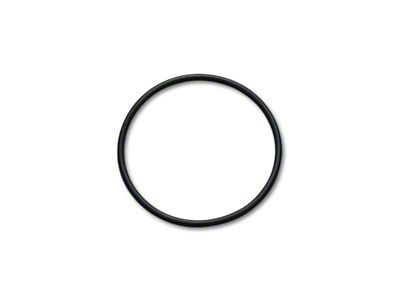 Vibrant Performance Replacement O-Ring for 3in Weld Fittings Part 12546 - 12546R