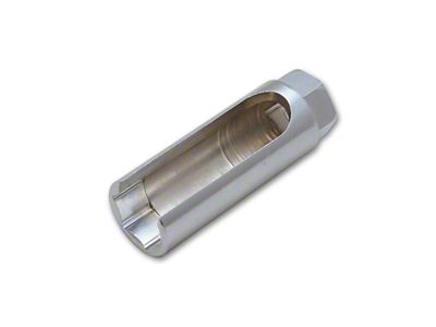 Vibrant Performance Oxygen Sensor Socket Tool - 11148