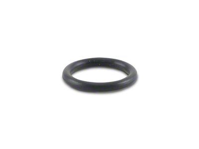 Vibrant Performance 013 O-Ring for Oil Flanges - 37014