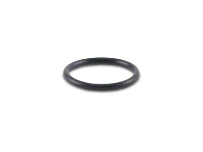 Vibrant Performance 017 O-Ring for Oil Flanges - 37009