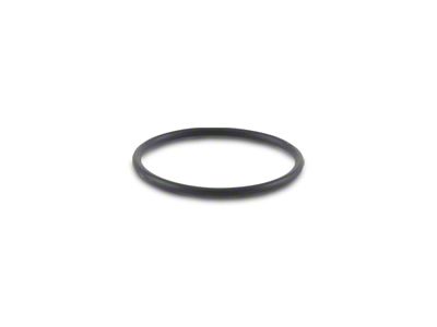 Vibrant Performance 025 O-Ring for Oil Flanges - 37015