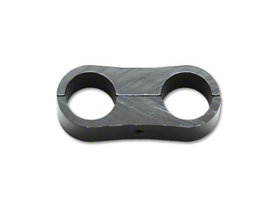 Vibrant Performance 1.18in Billet Aluminum Line Separators - 20626