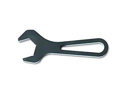 Vibrant Performance 10AN Aluminum Wrench