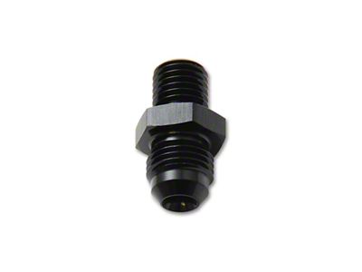 Vibrant Performance 10AN to 22mm x 1.5 Metric Straight Adapter - 16637
