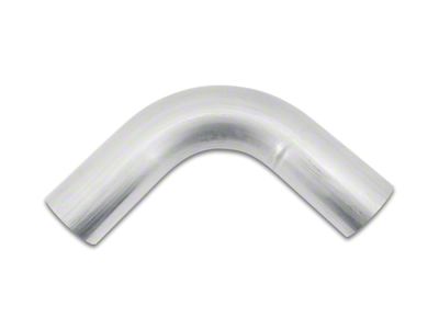 Vibrant Performance 321 Stainless Steel 90 Degree Mandrel Bend 1.50in OD - 13860