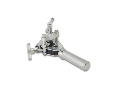 Vibrant Performance 37 Degree Flare Tool 1/8in to 3/4in Tubing Diameter - 2939