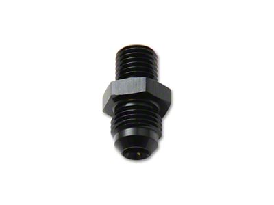 Vibrant Performance 4AN to 16x1.5mm Adapter Fitting w/Washer - 16610
