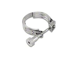 Vibrant Performance Clamp Alignment Tool For HD Weld Ferrules w/ 3.50in - 12627