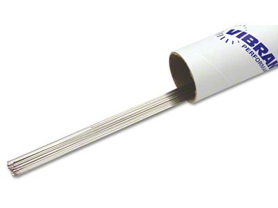 Vibrant Performance ER309L TIG Weld Wire SS - .045in Thick 1.2mm - 29241