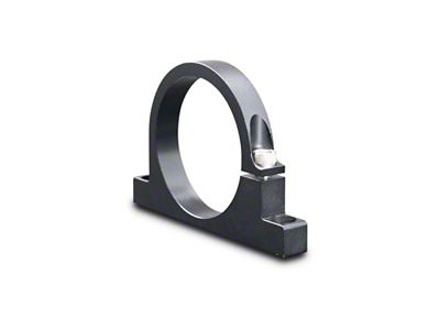 Vibrant Performance HD Power Filter Mounting Bracket - 16297