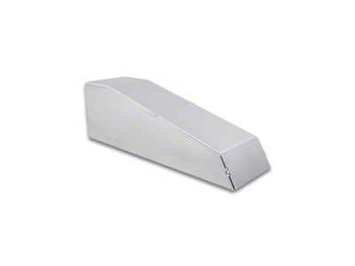 Vibrant Performance I/C End Tank 3.5in Wide 12in Long 3.87in Tall - 22850