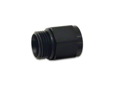 Vibrant Performance 8 ORB to Female M12 x 1.5 Adapter - 16676