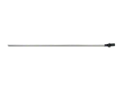 Vibrant Performance Replacement Dipstick for Large Catch Can - 12785