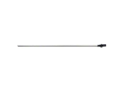 Vibrant Performance Replacement Dipstick for Medium Catch Can - 12784