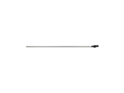 Vibrant Performance Replacement Dipstick for Small Catch Can - 12783