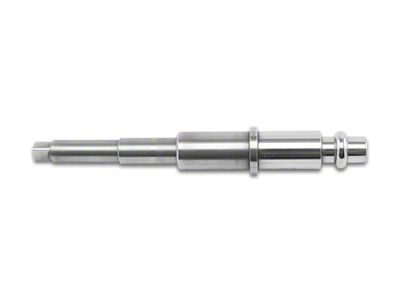 Vibrant Performance Replacement Inner Bead Roller Shaft - 2993