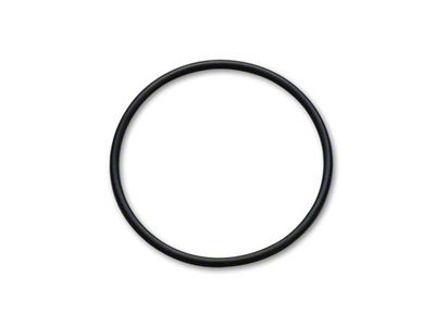 Vibrant Performance Replacement O-Ring for Part 1451 1452 1453 1454 1468 - 10127O