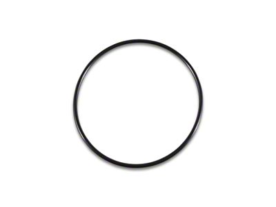 Vibrant Performance Replacement O-Ring for Part 14942 - 14942R