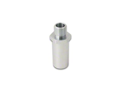 Vibrant Performance Replacement Oil Filter Bolt Thread M18 x 1.5 - 17075