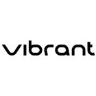Vibrant Performance Parts