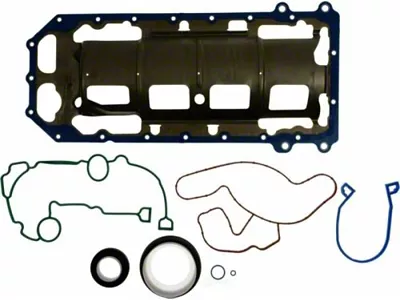 Victor Reinz 11-15 BMW 335i 3.0L Engine Conversion Set - CS55004