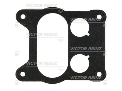 Victor Reinz Original Buick Century 77 Carburetor Insulator - G26723