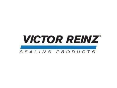 Victor Reinz Ford Country Squire 91-87 Throt.Body Adapter/Plenum - G31119