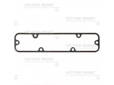 Victor Reinz Ford Aerostar 97-86 Plenum Chamber - MS15404