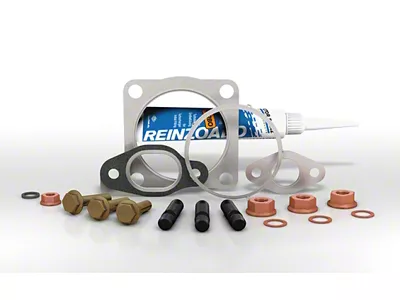 Victor Reinz Chevrolet Metro 00-98 Thermostat - C31394