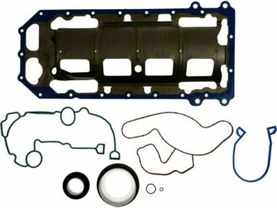 Victor Reinz Original Buick Lacrosse 08 Conversion Set - CS5975A