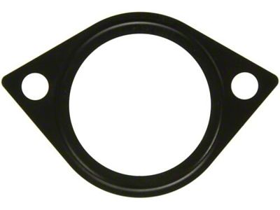 Victor Reinz Chevrolet Silverado 2500 Hd 05-04 Plenum Tube - G31915